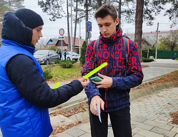 � ������� ����� ��������� ���������������� ����������� ������ ��������!�